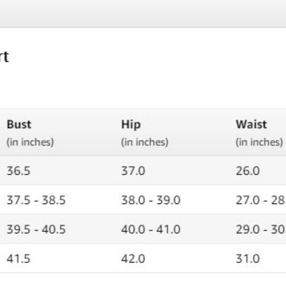 Lace Up Halter Bikini High Waisted Swimsuit Size 6 - Picture 7 of 7